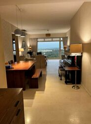 Costa Del Sol (D16), Condominium #466889921